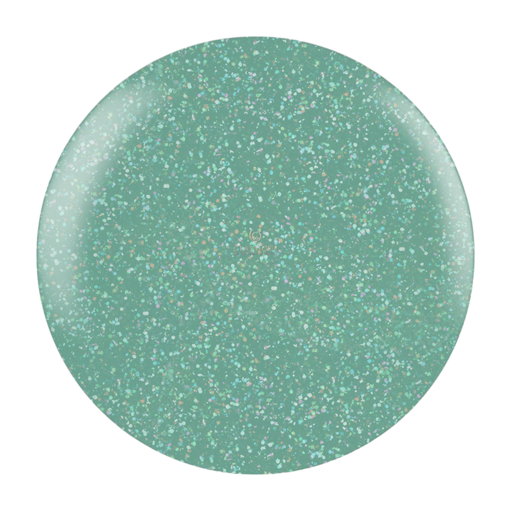 CND Vinylux - #446 Clash Out