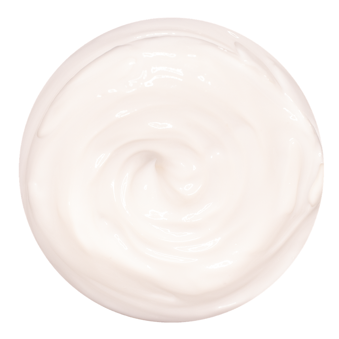 La Palm Collagen Cream Mask - Coconut 5Gal Bucket