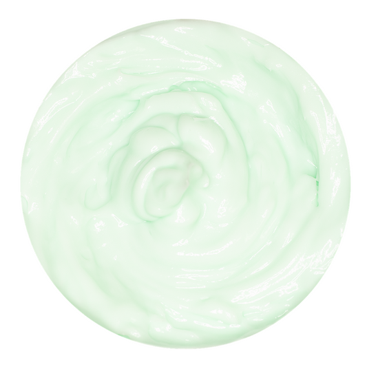 La Palm Collagen Cream Mask - Cucumber Cashmere 1Gal
