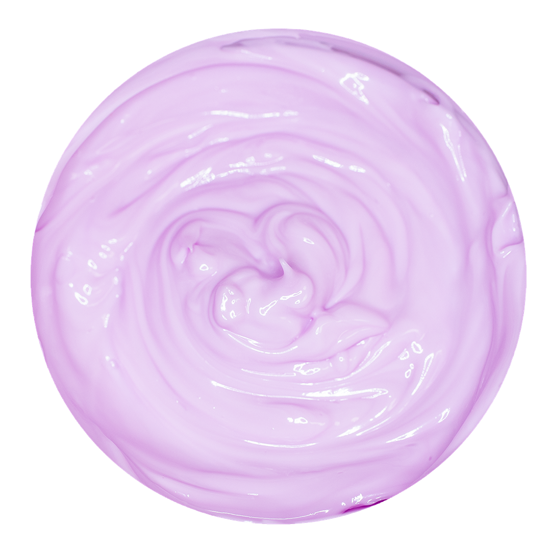 La Palm Collagen Cream Mask - Sweet Lavender Dreams