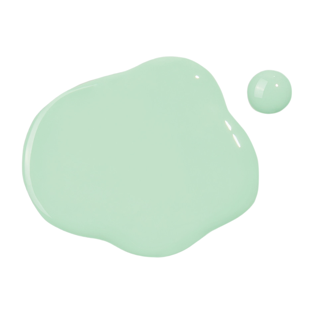 The Gelbottle Gel Colour - Brighten Rock #730