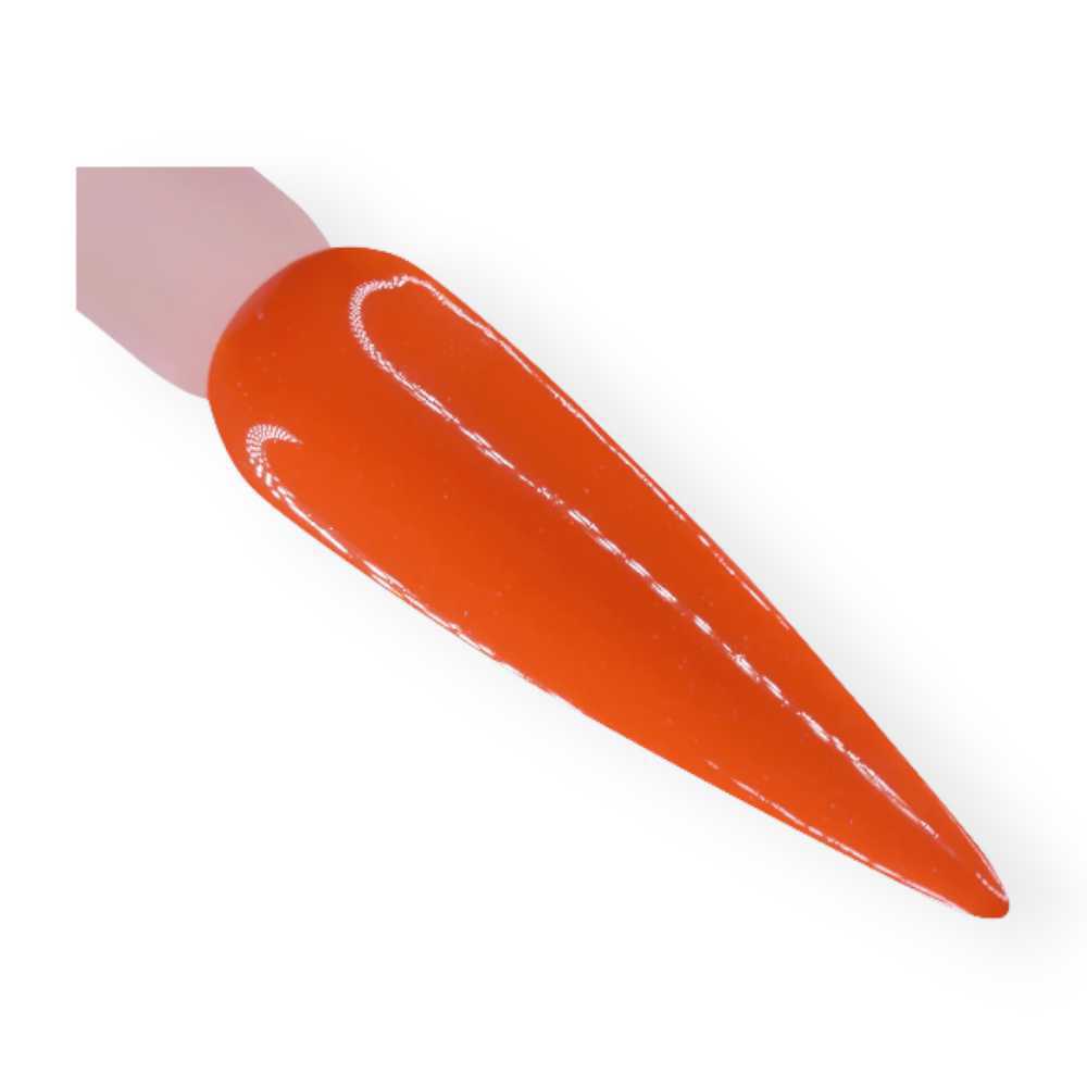 igel DD Matching Duo Tequila Sunrise #DD038