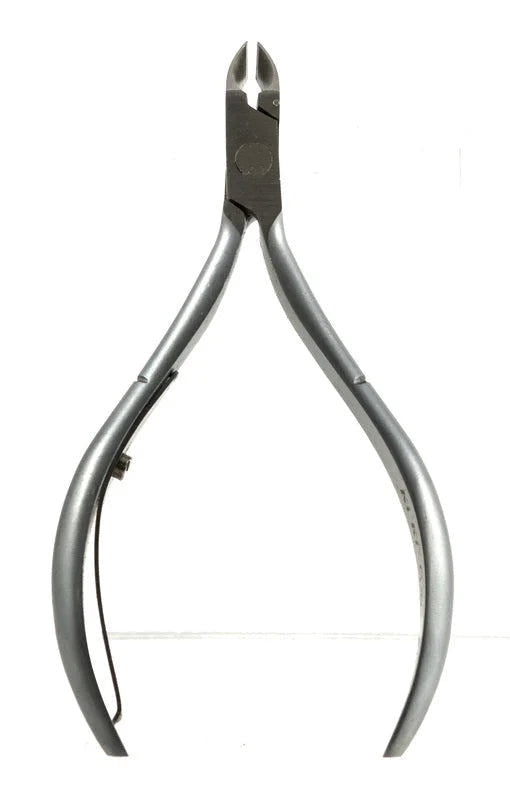 Pro-Tool Stainless Steel Cuticle Nipper #16