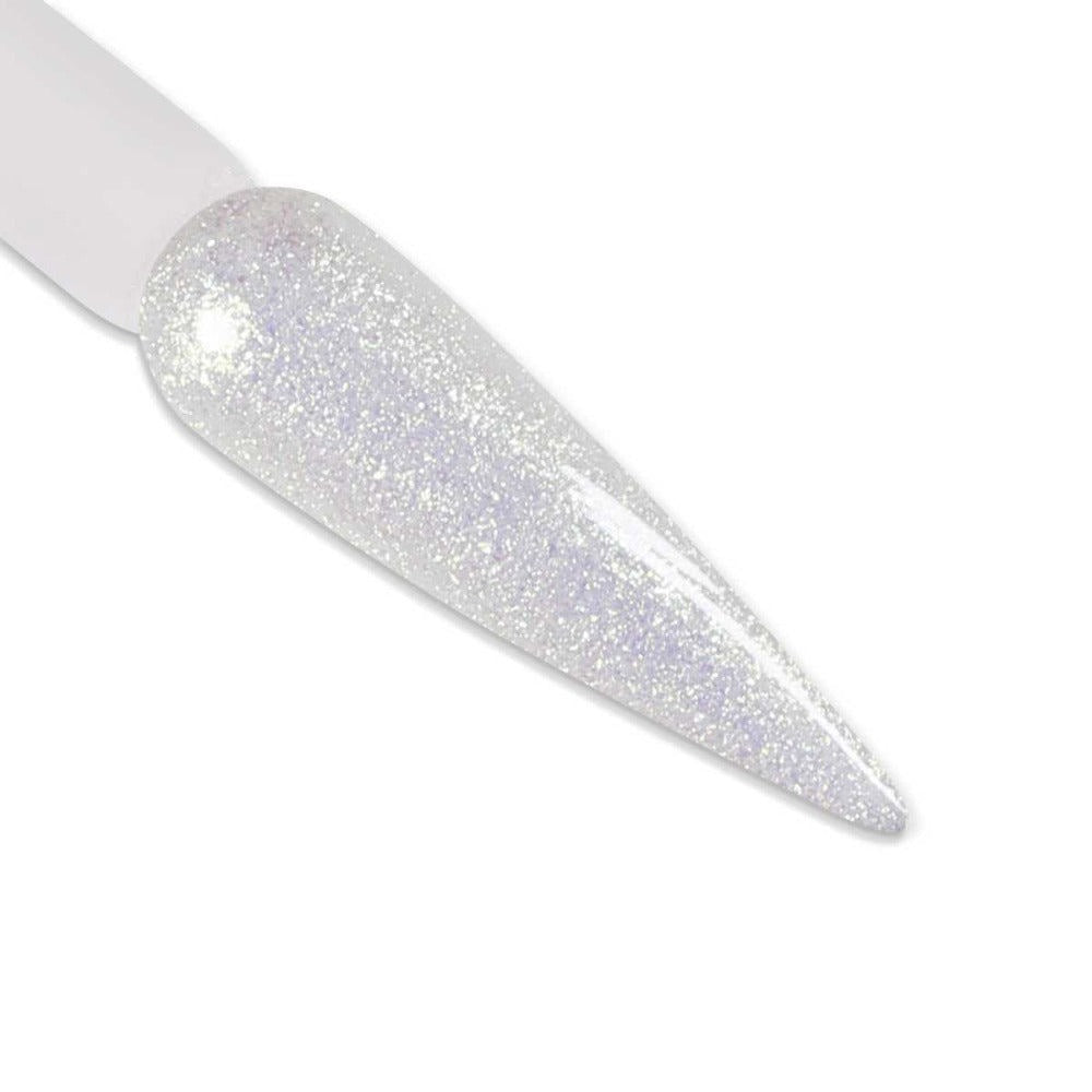 IGel Pearl Gel Polish - Mystic Forest #P08
