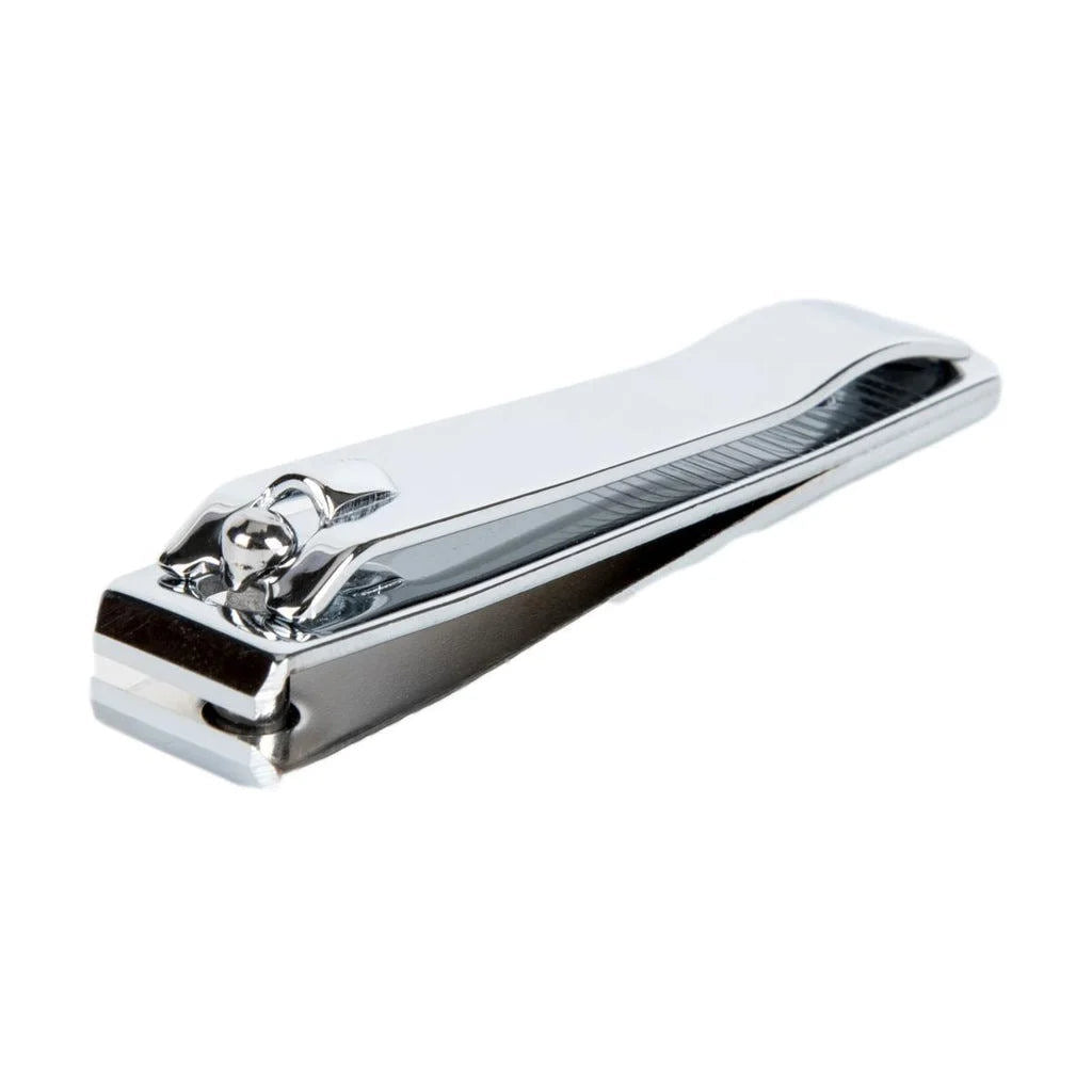 Pro-Tool Nail Clipper - Straight