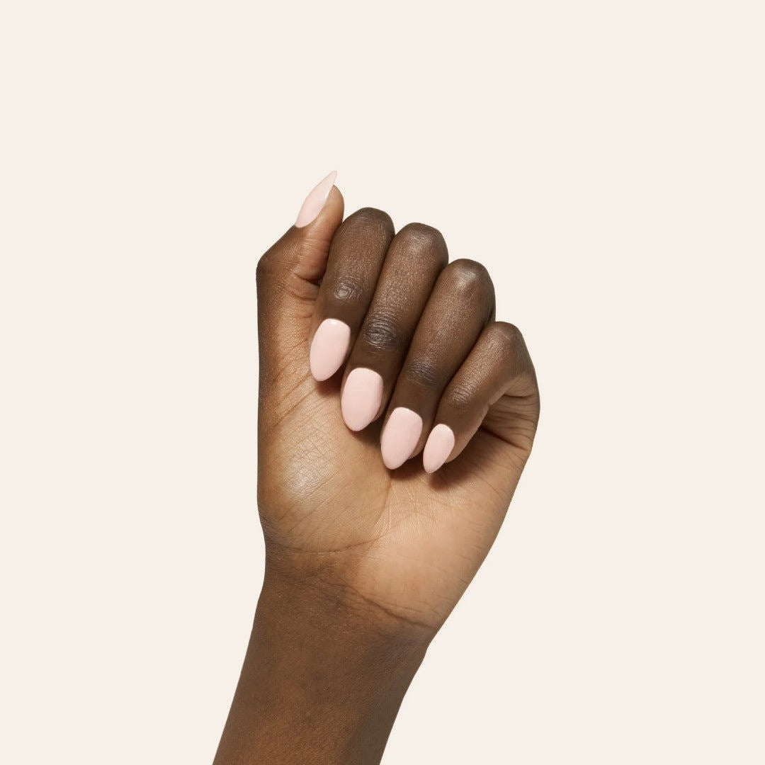 Bio Seaweed Gel #04 Marshmallow
