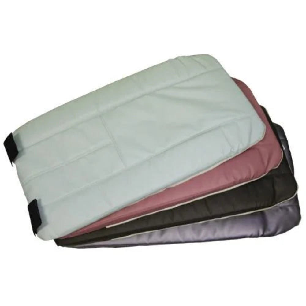 J&A Backrest Cover for Petra RMX, Lenox, and Empress