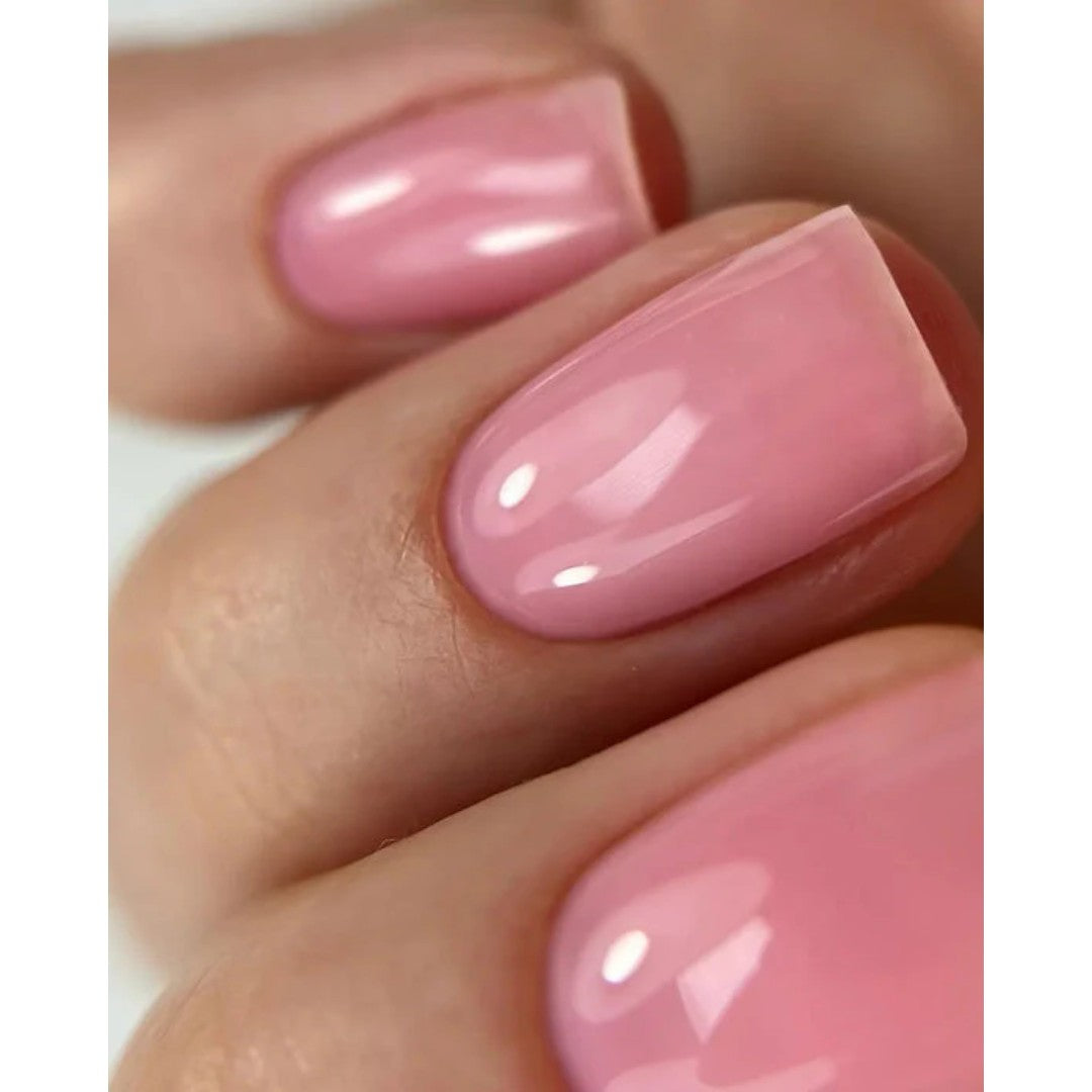 Luxio Gel Polish, Lipgloss 251, Akzentz Canada