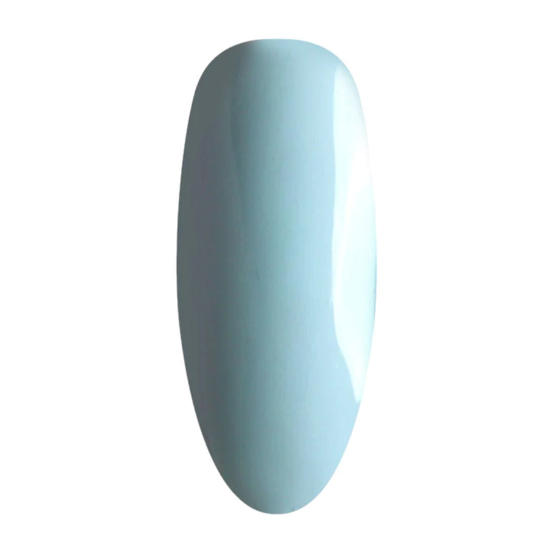 Lavish-Damsel Acrylic & Dipping Powder #73