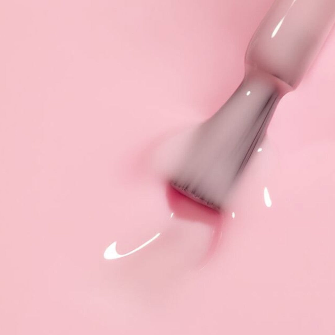 The Gelbottle BIAB - Fancy