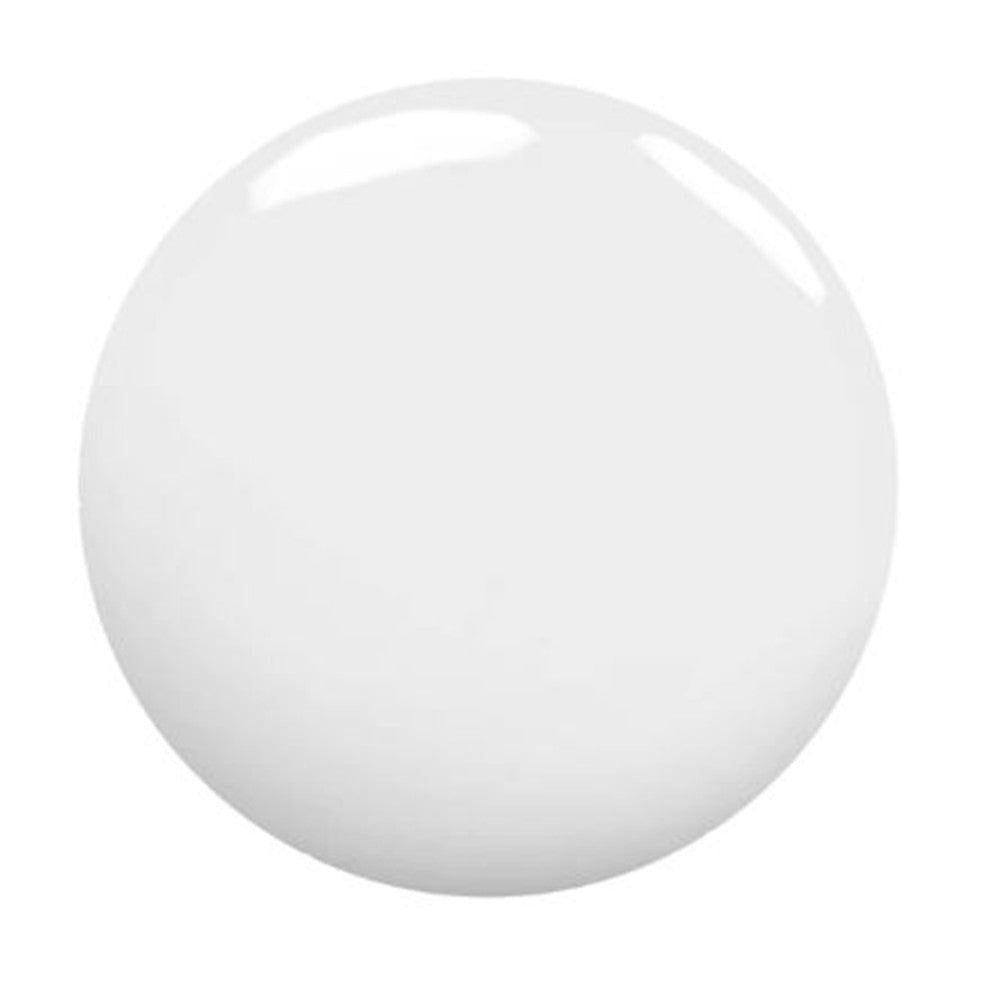 Apres Artiste Gel - White