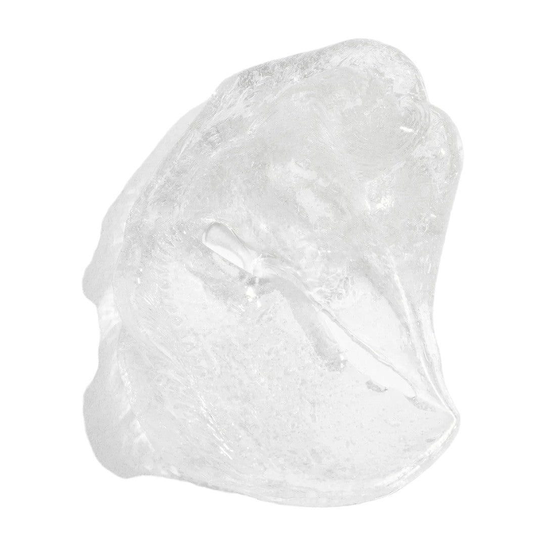 Apres Extend Gel - Novice Jar Edition 15Ml