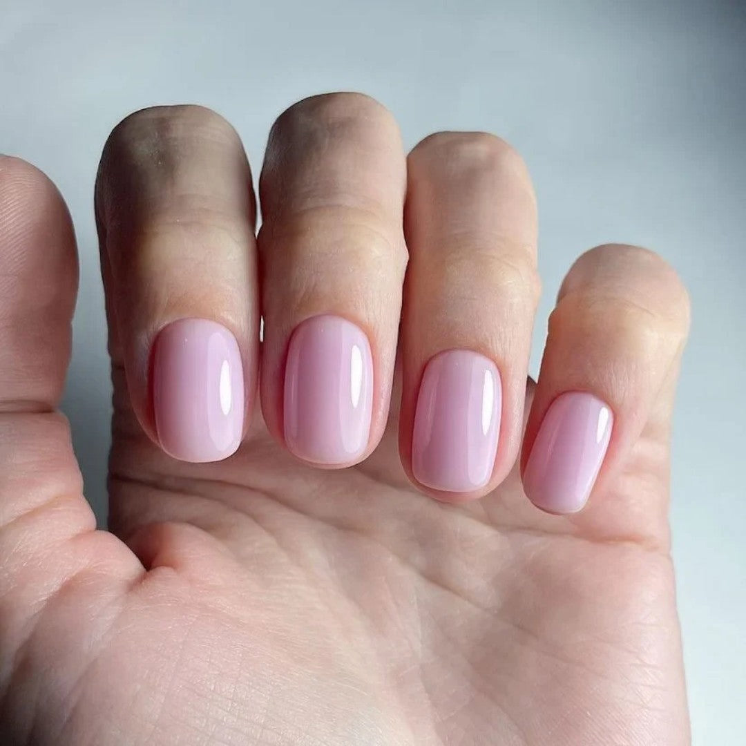 Akzéntz Luxio Gel Colour - Delicate #095