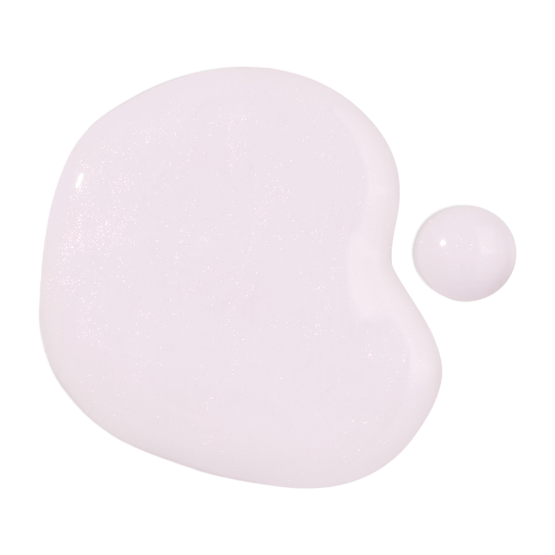 The Gelbottle Gel Colour - Ever After #740