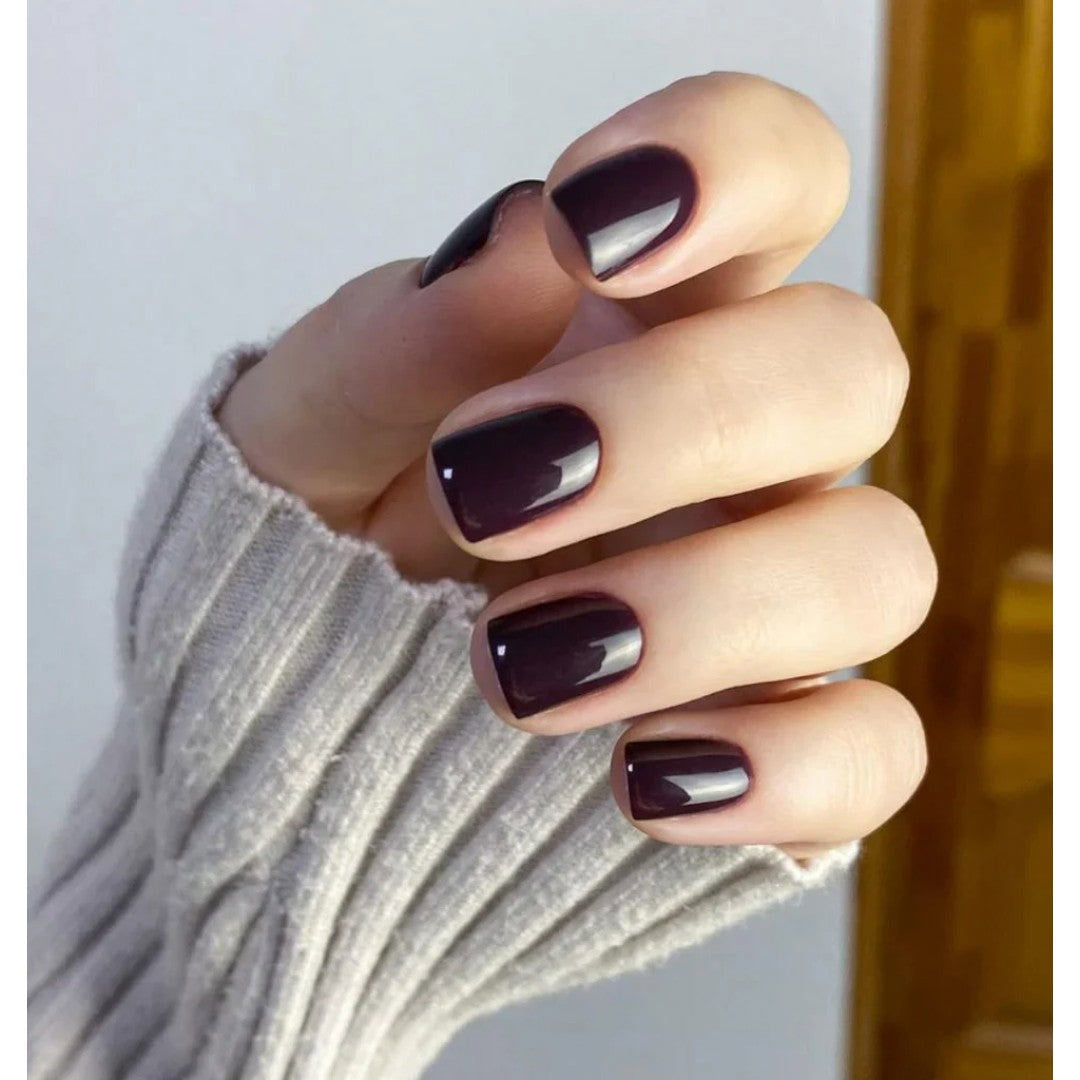 Akzéntz Luxio Gel Colour - Bravado #226