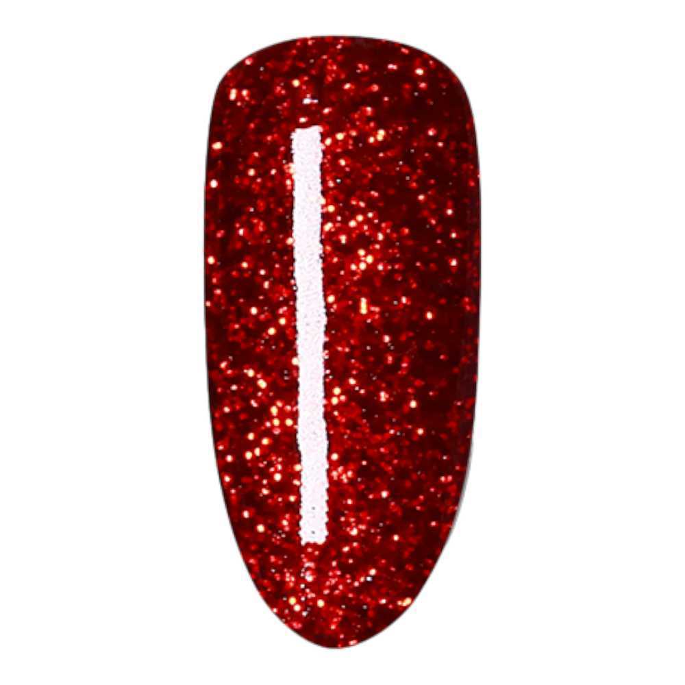 MD Gel & Lacquer Duo #K-119