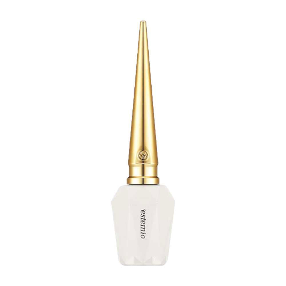 Estemio Syrup Gel Polish #W4