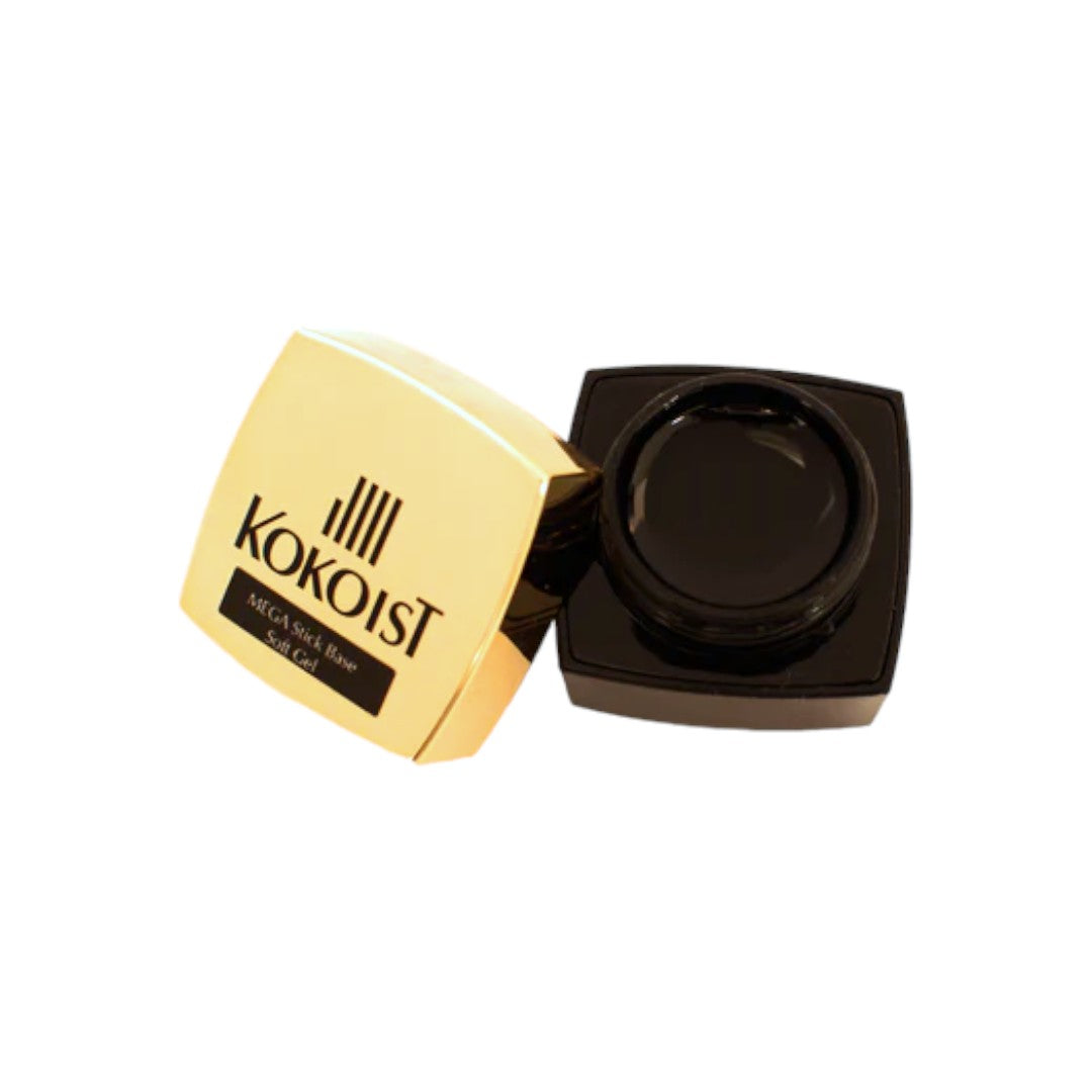 kokoist usa, kokoist canada