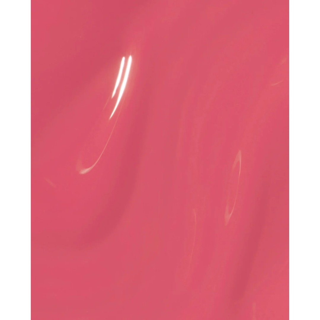 OPI Infinite Shine - Megawatt Hot #ISL93