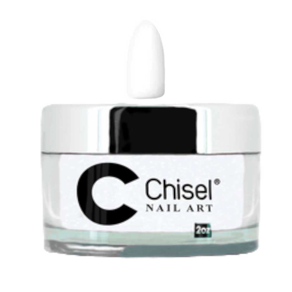 Chisel Dipping Powder 2Oz #Ombre 48A