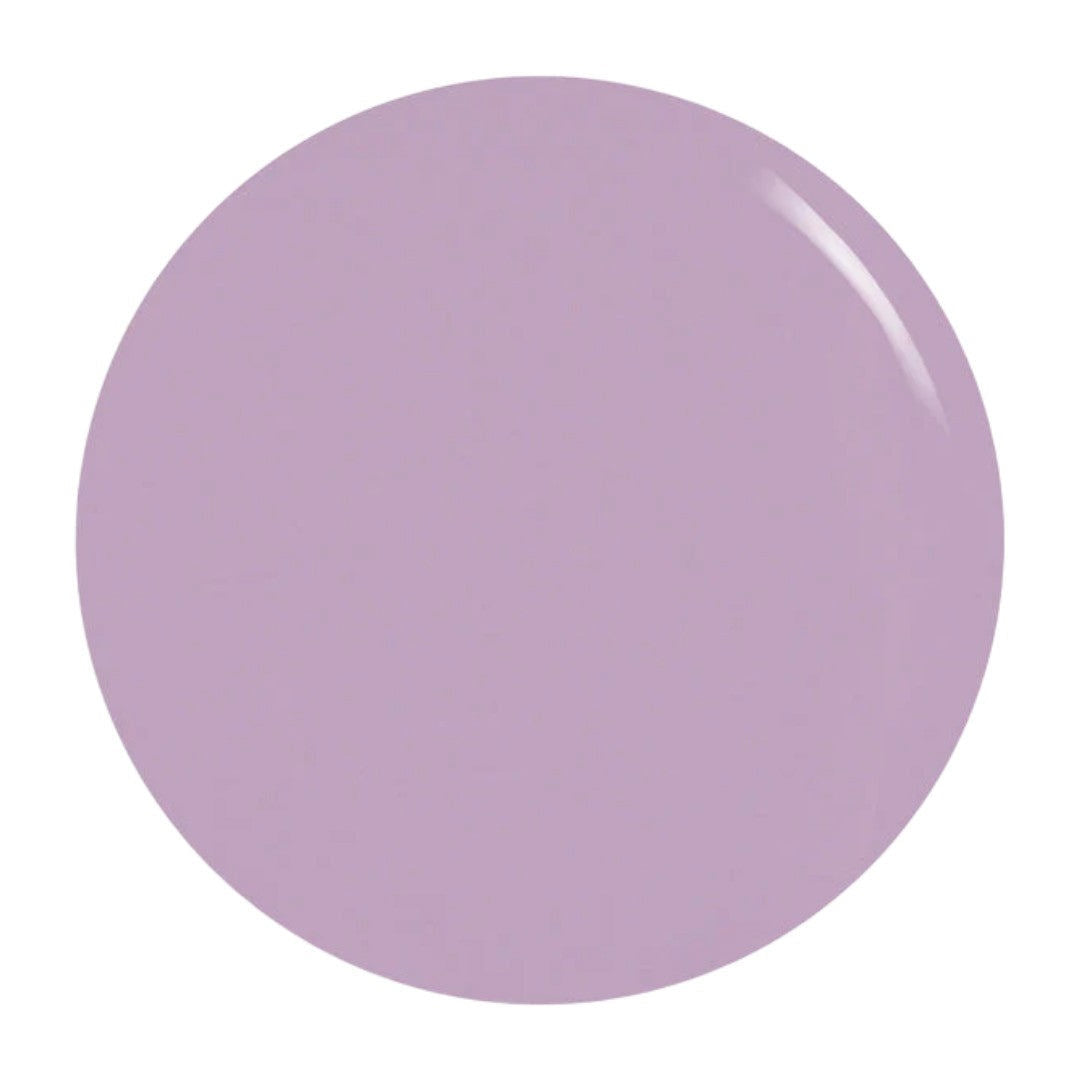 Orly Lacquer - Provence At Dusk #2000161