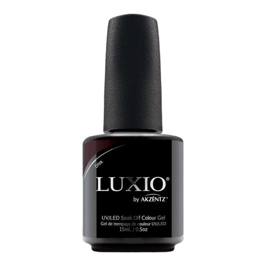 Akzéntz Luxio Gel Colour - Diva #067
