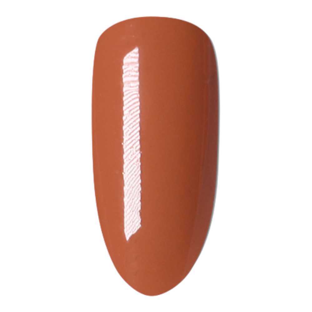 MD Gel & Lacquer Duo #K-50