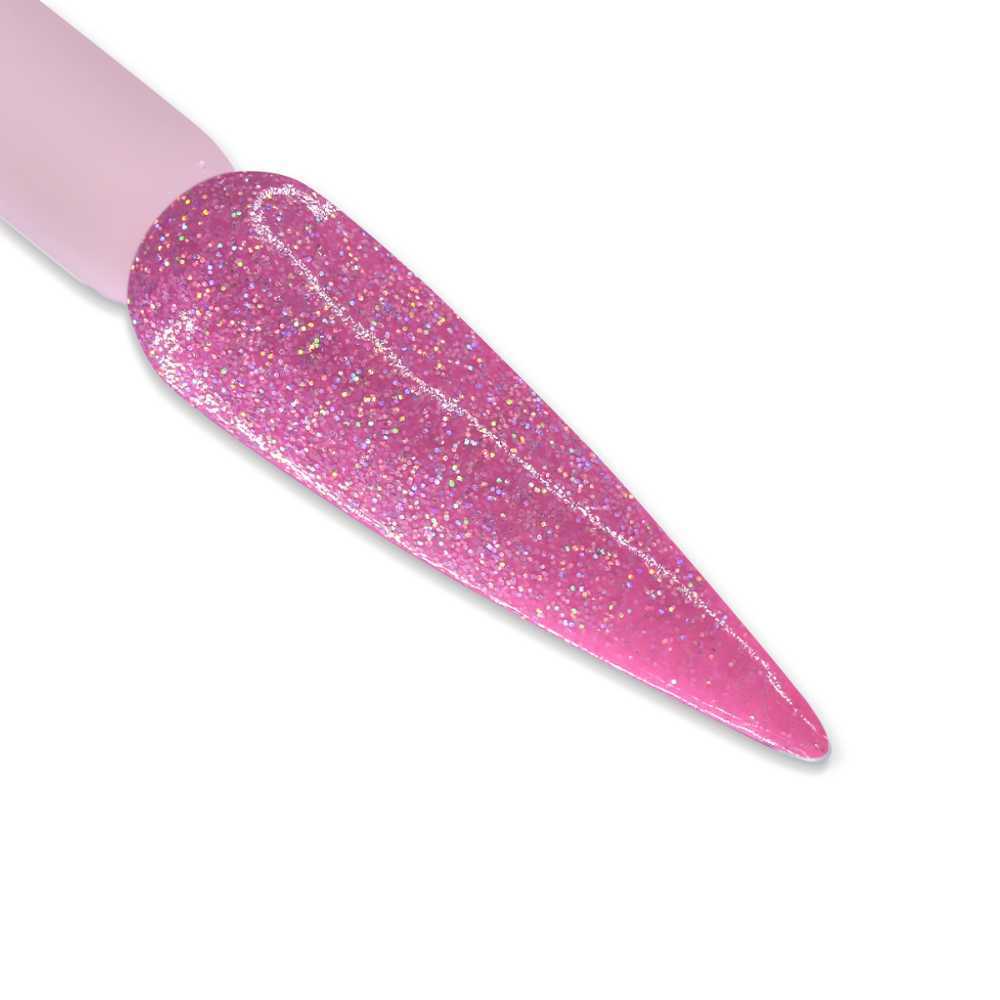 igel DD Matching Duo Bubblegum #DD141