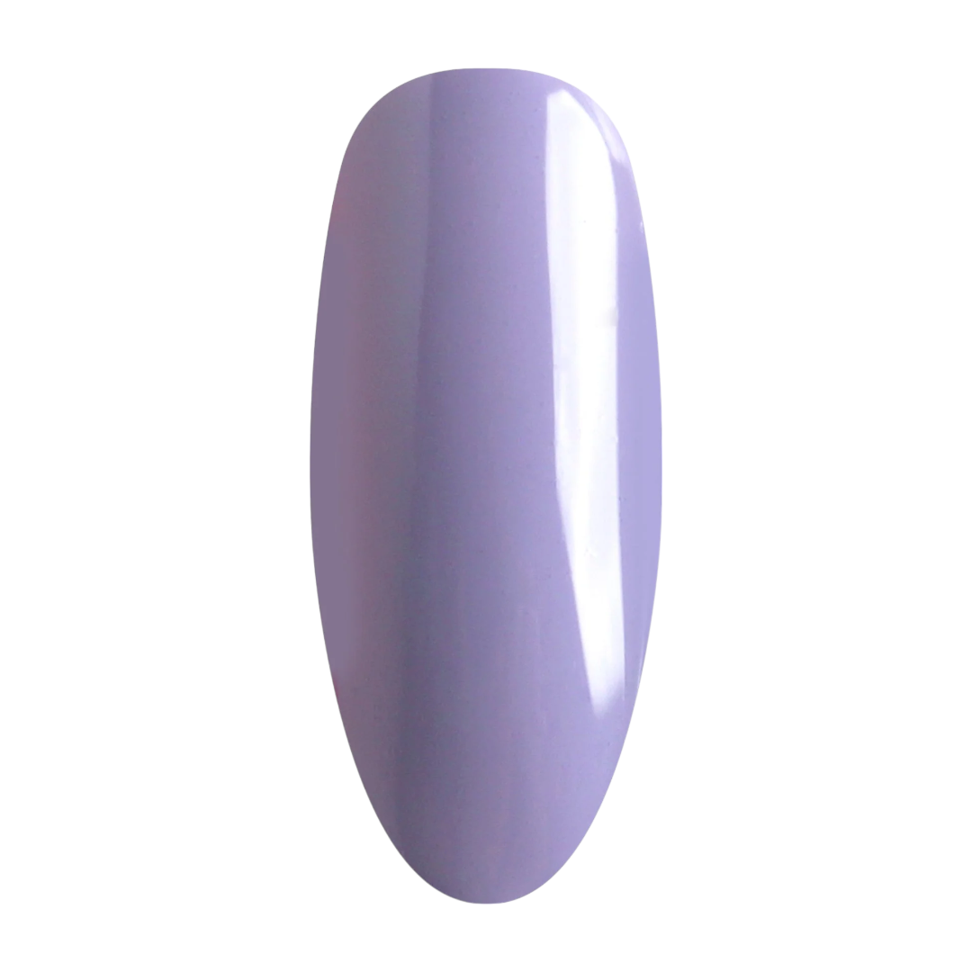 Noble-Damsel Acrylic & Dipping Powder #40