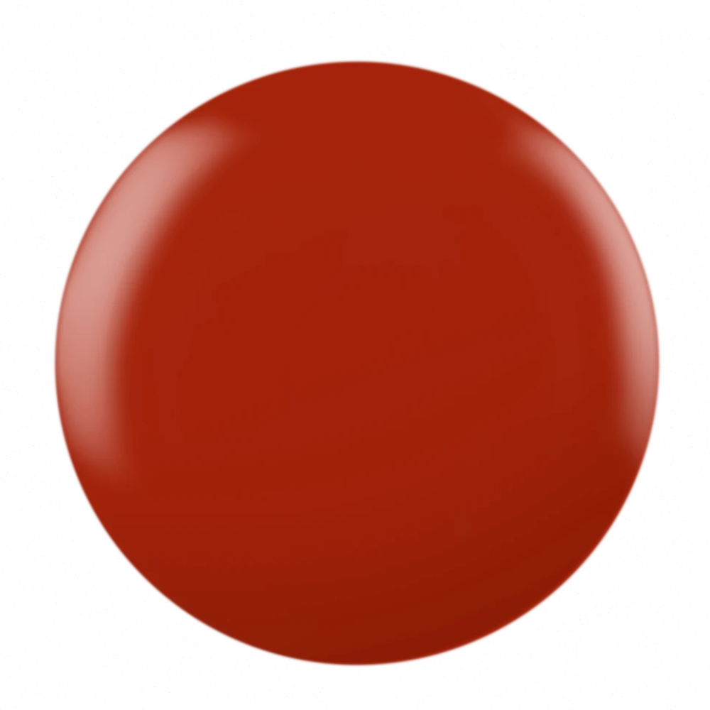 CND Shellac 0.25oz - Maple Leaves