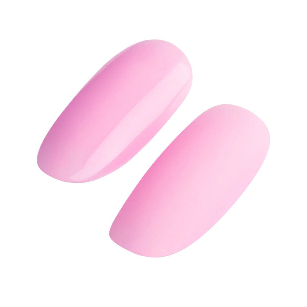 Ugly Duckling Gel Polish (HEMA-Free) #320