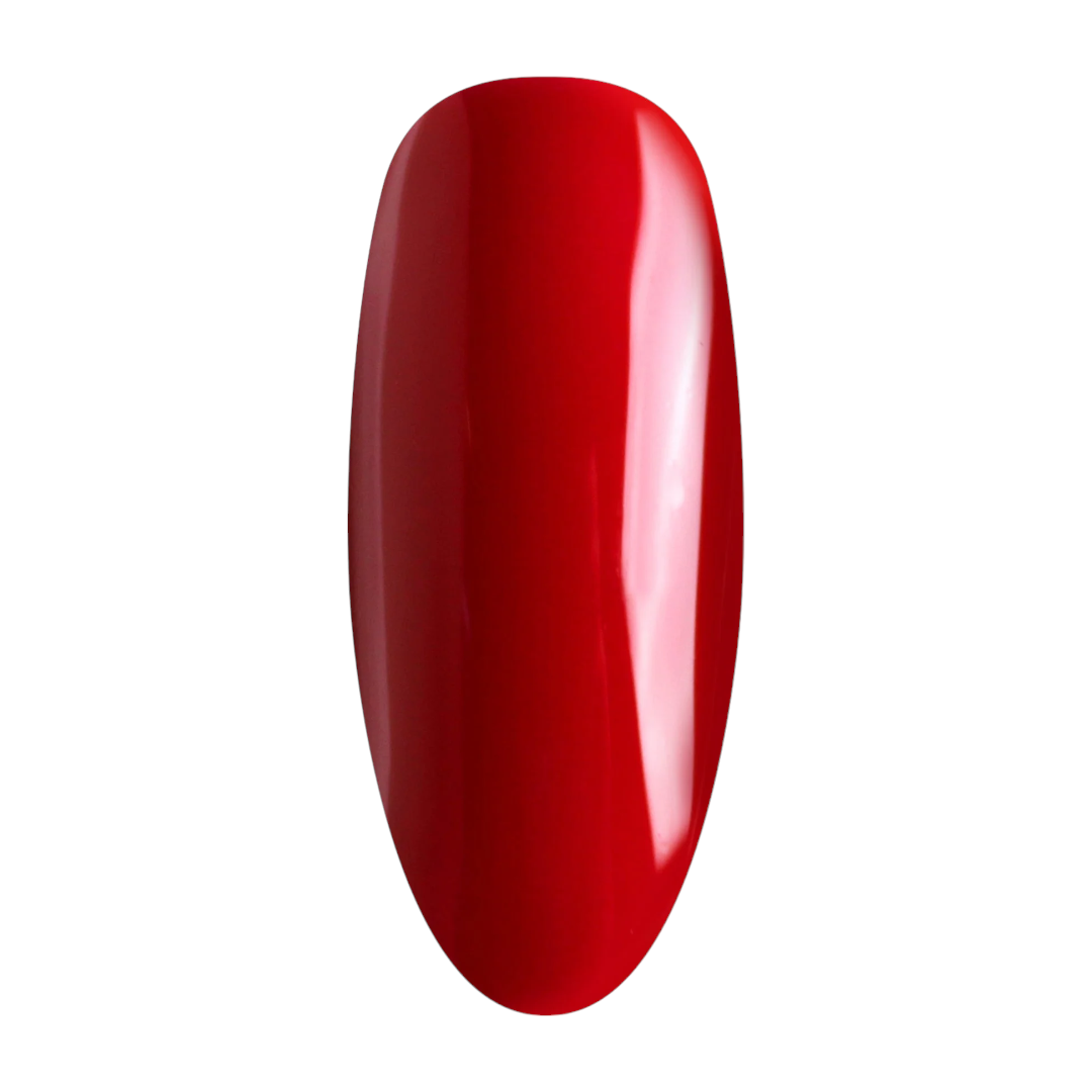 Noble Gel & Lacquer Duo #106