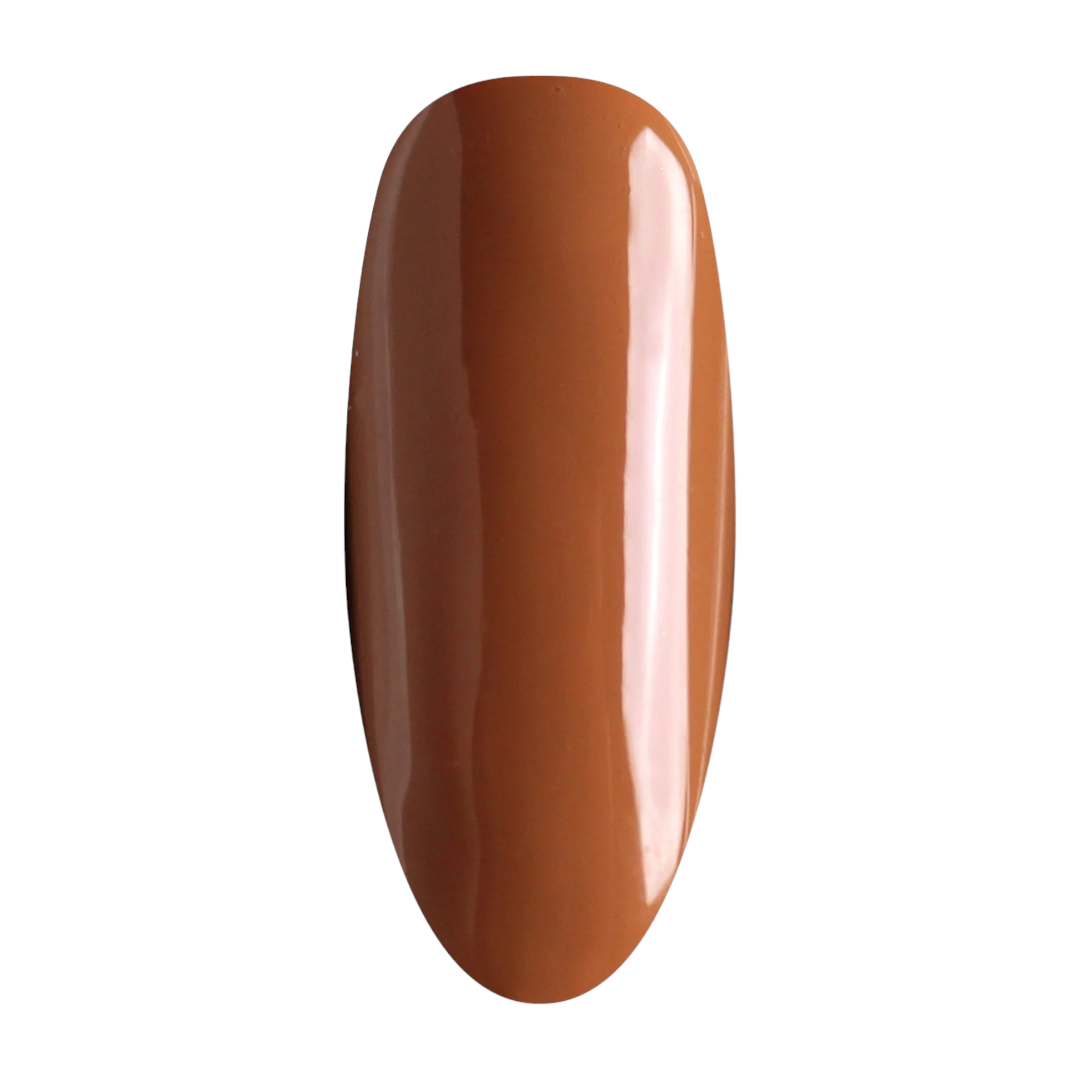 Noble-Damsel Acrylic & Dipping Powder #61