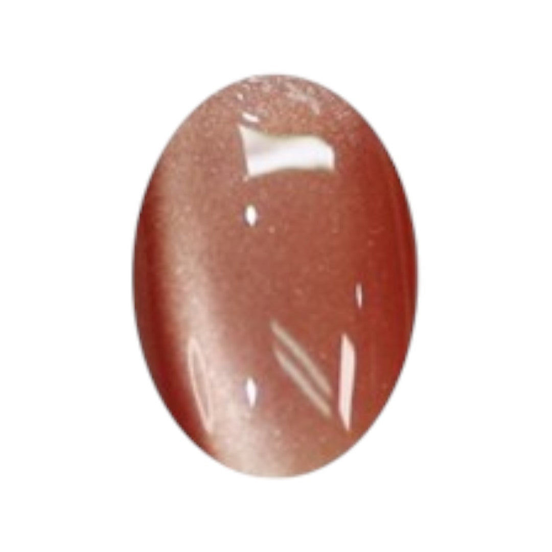 Liuhwa Cat Eye Gel Polish (HEMA-Free) #L045