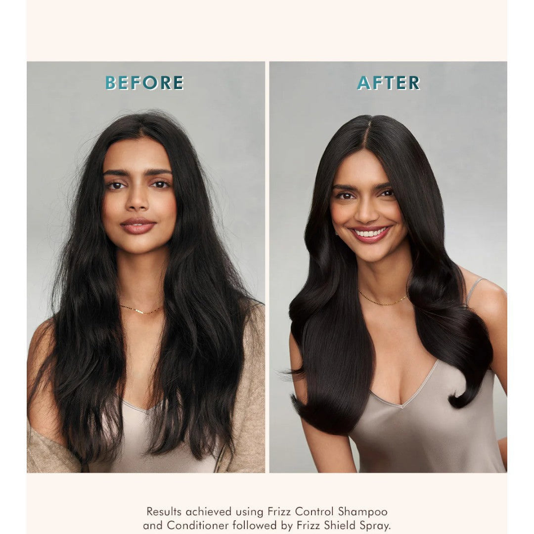 Moroccanoil Frizz Control Conditioner - 500ml