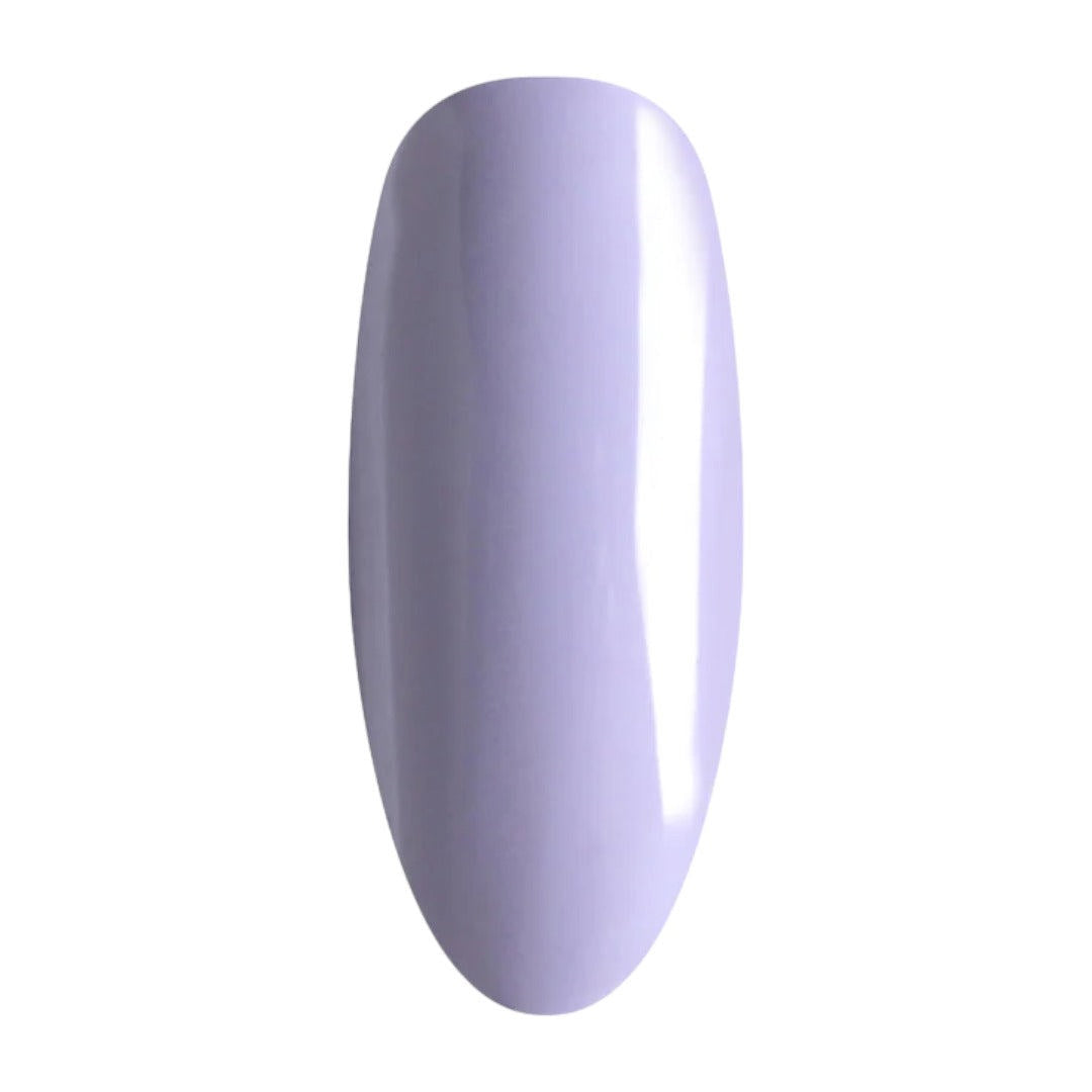 Lavish-Damsel Acrylic & Dipping Powder #79