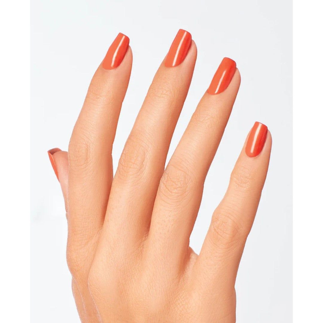 OPI Nail Lacquer, OPI My Chihuahua Doesn't Bite Anymore NLM89, opi nail lacquer nail polish, opi lacquer nail polish, opi nail lacquer, opi nail lacquer colors, opi nail lacquer colours, opi nail polish, opi nagellack nail polish, nail polish brand opi, opi nail polish canada