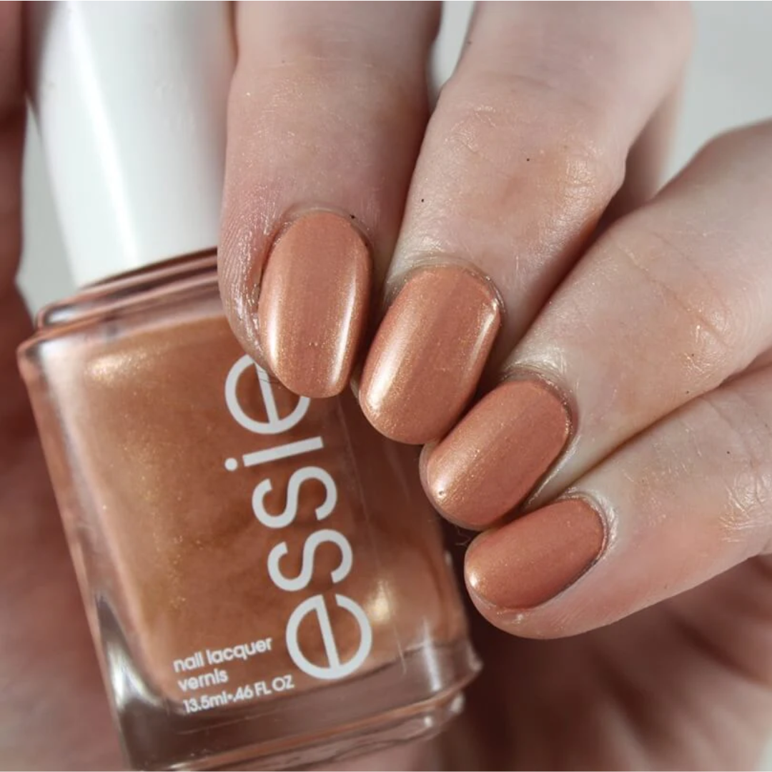 Essie Nail Lacquer - Home Grown #1571