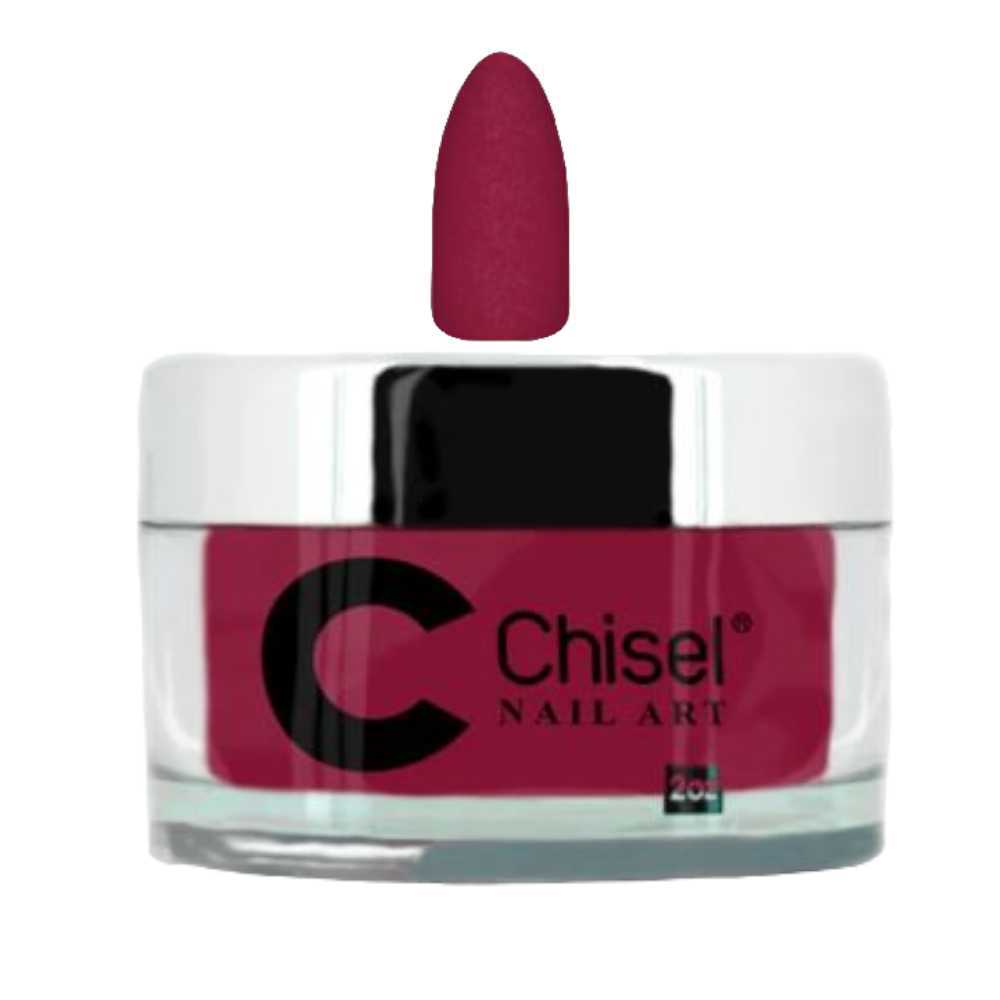 Chisel Dipping Powder 2Oz #Solid 54