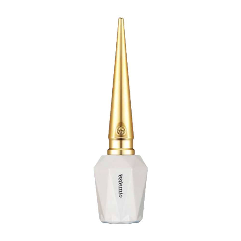 Estemio Gel Colour #DG8