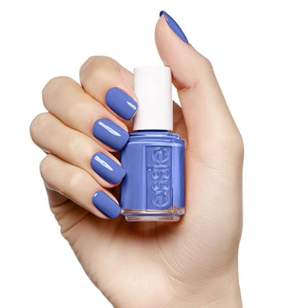 Essie Nail Lacquer - Pret-A-Surfer #912