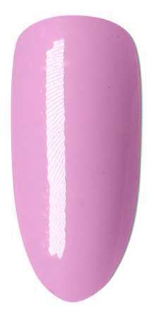 MD Gel & Lacquer Duo #K-106