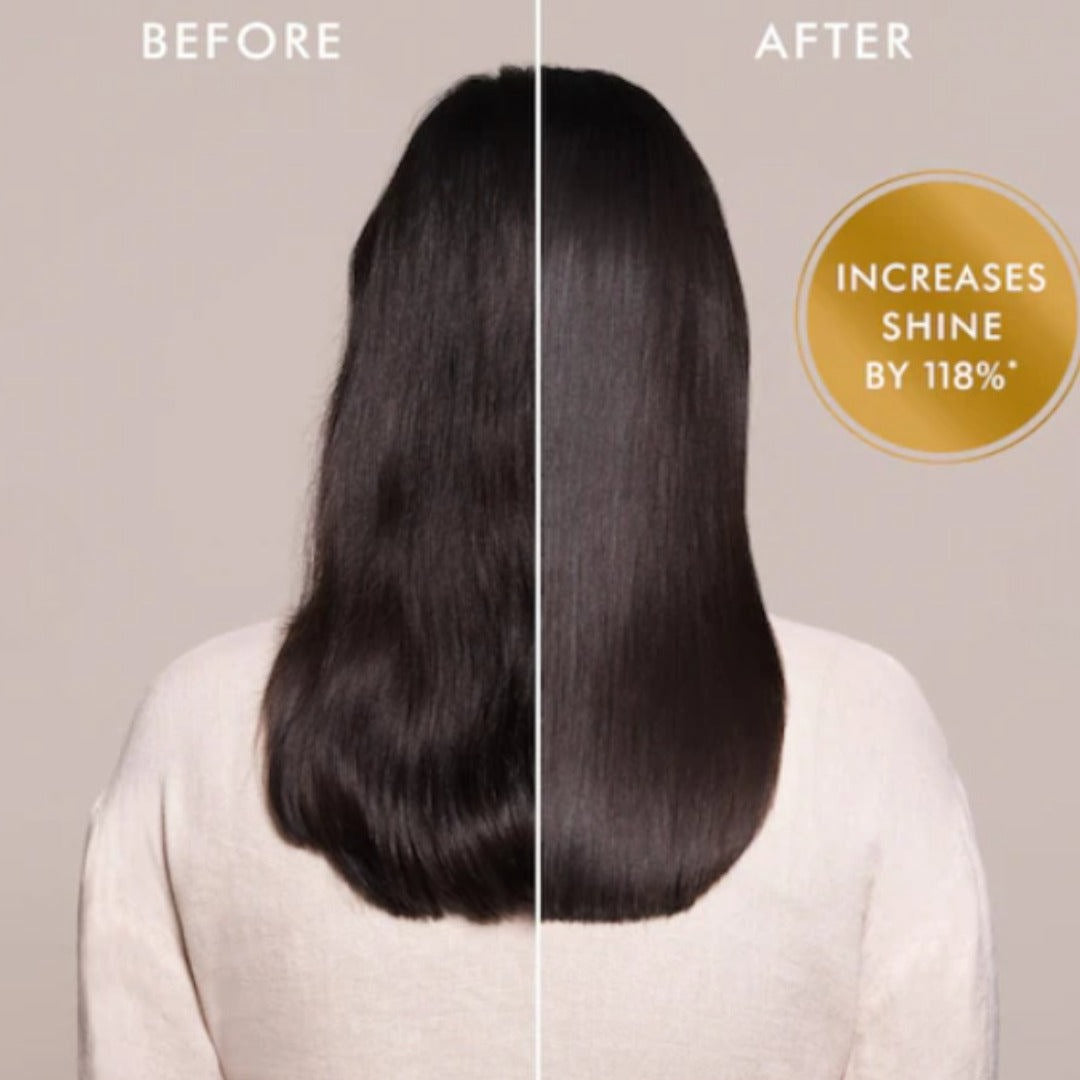 Moroccanoil Oil Treatment - Light 50Ml