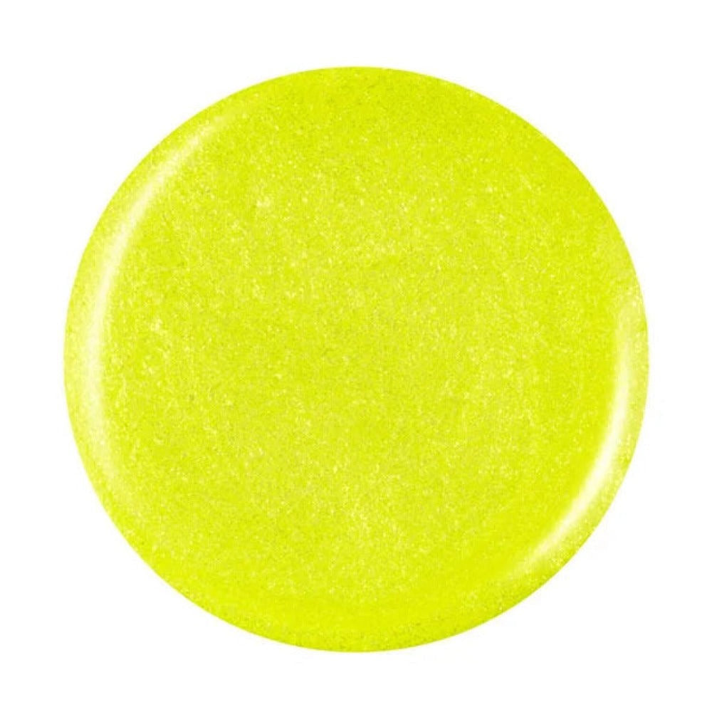 China Glaze - Lemon Ice #85212