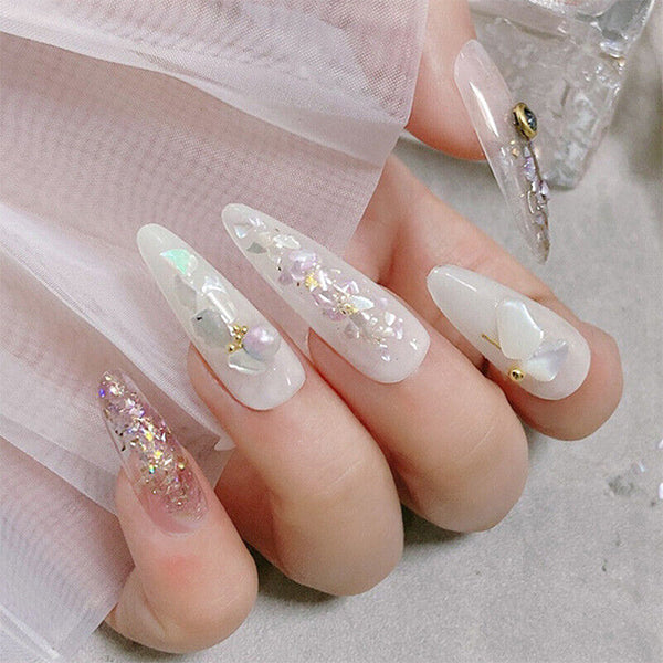 nail art designs fall, nail art gothic, nail art instruments, nail art pin, nail art salon, nail salon nail art, nail salon with nail art, nail tools for nail art, natural looking artificial nails, salon nail art, class nail art, nail art equipment