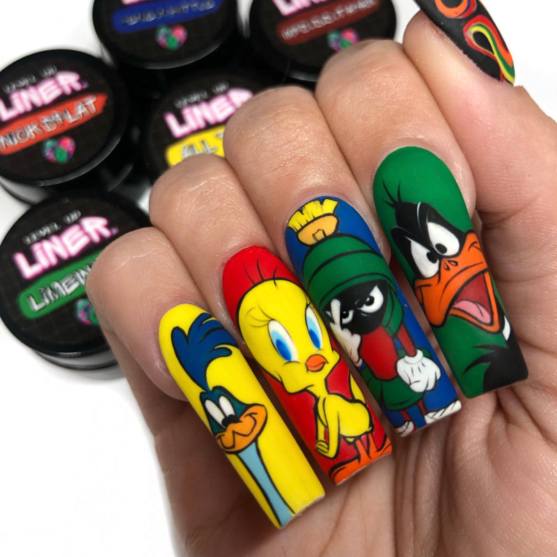 3d nail art, kokoist canada, nails with 3d art, 3d flower nail art, 3d nail designs, 3d design for nails, nails with 3d design, 3d nail trend, bio sculpture gel, bio gel sculpture nails,  bio sculpture gel nails, gel nail paint, gel paint, gel coat paint, art nail gel, gel nail art, nail art, pink nail art, basic nail art design, nail art images