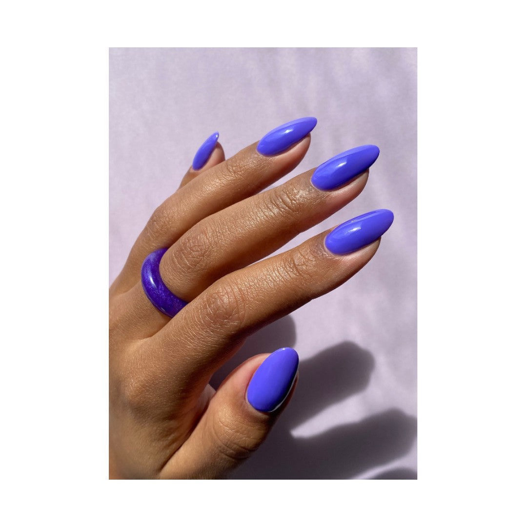 The Gelbottle Gel Paint (HEMA-Free) - Destiny