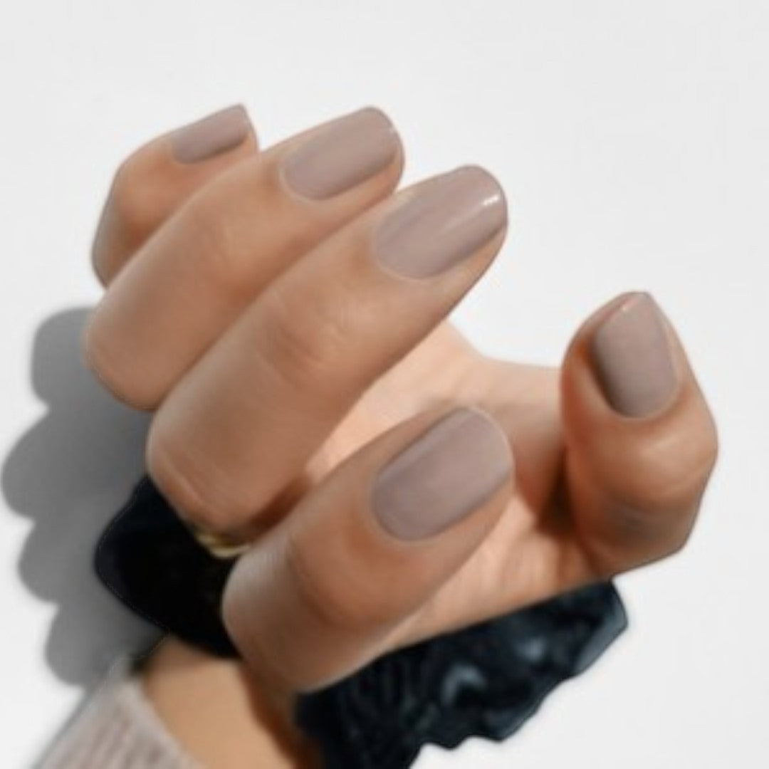 CND Vinylux - #375 Change Sparker
