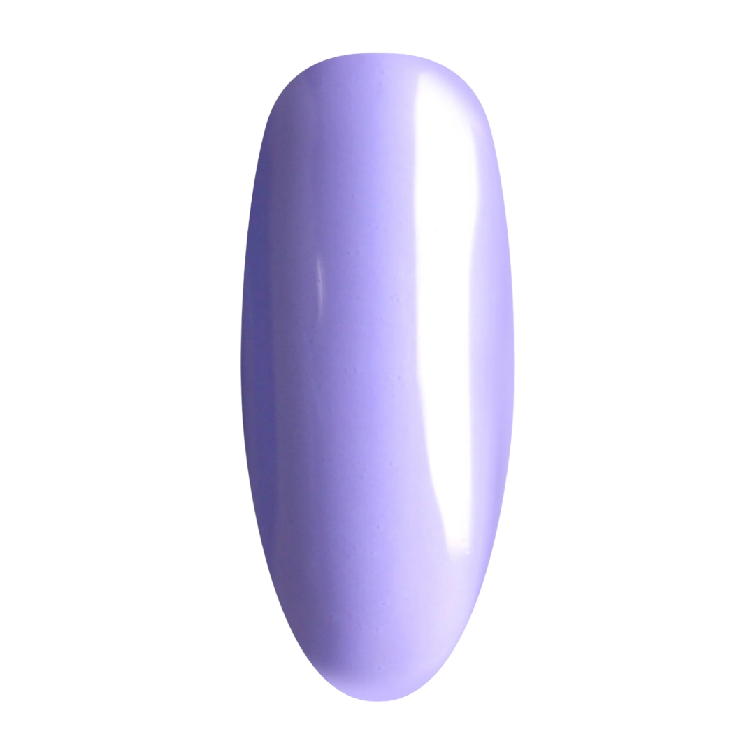 Noble-Damsel Acrylic & Dipping Powder #101