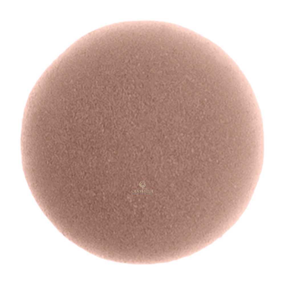 CND Perfect Colour Powder 3.7Oz - Cool Mocha